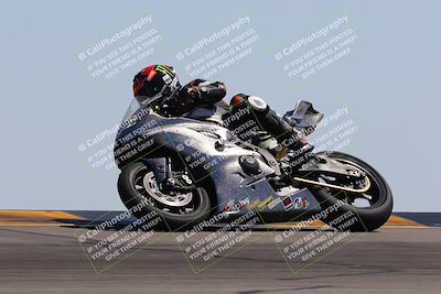 media/Apr-01-2023-2WTD (Sat) [[9aaf6867f7]]/A Group/Session 5 (Turn 9)/